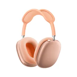 AirPods Max Orange | ShopDutyFree.de 3