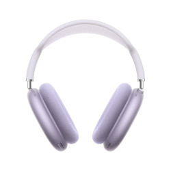 AirPods Max Violett | ShopDutyFree.de
