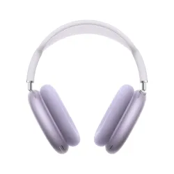 AirPods Max Violett | ShopDutyFree.de 1
