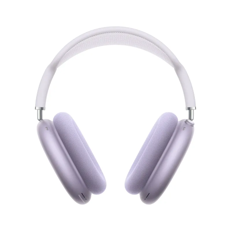 AirPods Max Violett | ShopDutyFree.de