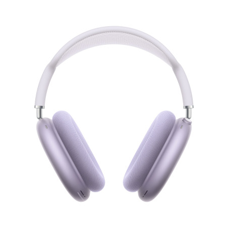 AirPods Max Violett | ShopDutyFree.de