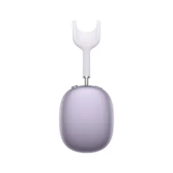 AirPods Max Violett | ShopDutyFree.de 2