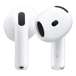 🛒 Kaufen Sie AirPods 4 