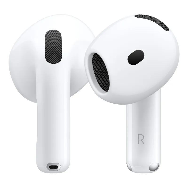 AirPods 4 | ShopDutyFree.de