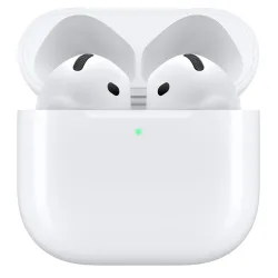 AirPods 4 | ShopDutyFree.de 2