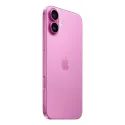 iPhone 16 Plus 128GB Pink