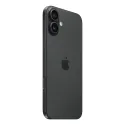 iPhone 16 Plus 128GB Black