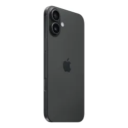 iPhone 16 Plus 128GB Black | ShopDutyFree.de 2