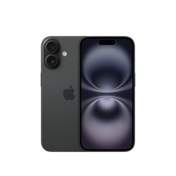 🛒 Kaufen Sie iPhone 16 128GB Black 