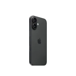 iPhone 16 512GB Black | ShopDutyFree.de 2