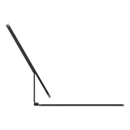 Keyboard iPad Pro 13 Schwarz