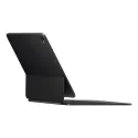 Keyboard iPad Pro 13 Schwarz