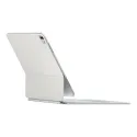 Keyboard iPad Pro 13 Weiß