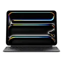 Keyboard iPad Pro 11 Schwarz