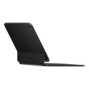 Keyboard iPad Pro 11 Schwarz