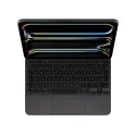 Keyboard iPad Pro 11 Schwarz