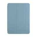 Folio Hülle iPad Air 11 Blau