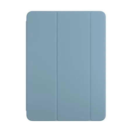 Folio Hülle iPad Air 11 Blau
