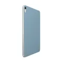 Folio Hülle iPad Air 11 Blau