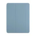Folio Hülle iPad Pro 13 Blau