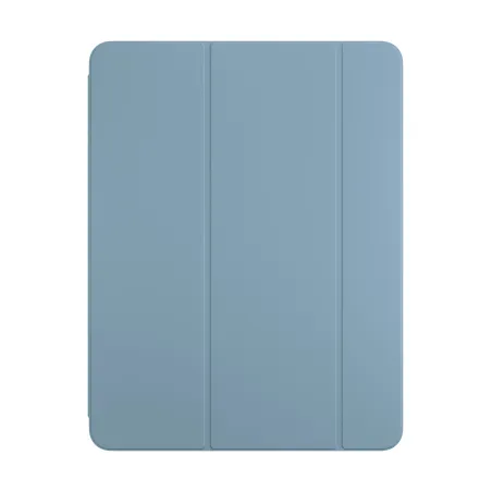 Folio Hülle iPad Pro 13 Blau