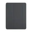 Folio Hülle iPad Pro 13 Schwarz