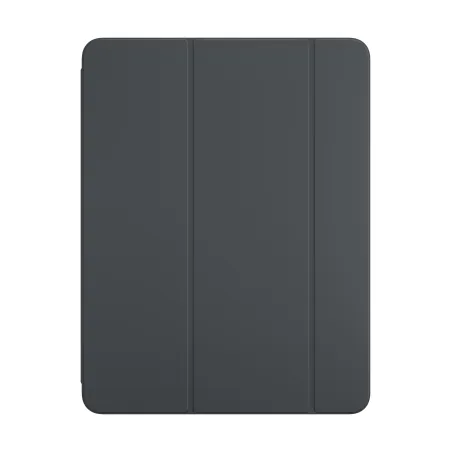 Folio Hülle iPad Pro 13 Schwarz