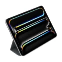 Folio Hülle iPad Pro 11 Schwarz