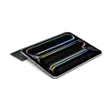 Folio Hülle iPad Pro 11 Schwarz