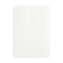 Folio Hülle iPad Pro 11 Weiße