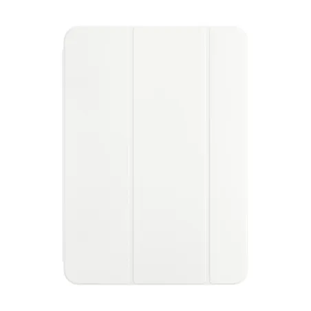 Folio Hülle iPad Pro 11 Weiße