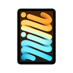 🛒 Kaufen Sie iPad mini WiFi 128GB Blau 