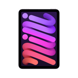 🛒 Kaufen Sie iPad mini WiFi 128GB Violett 
