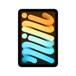 🛒 Kaufen Sie iPad mini WiFi 512GB Blau  1