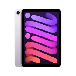 🛒 Kaufen Sie iPad mini WiFi 512GB Violett  2