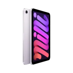 🛒 Kaufen Sie iPad mini WiFi 512GB Violett  3