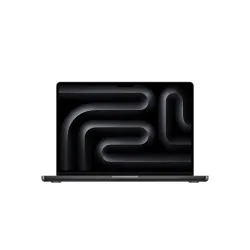 🛒 Kaufen Sie MacBook Pro 14 M4 Pro 24GB 1TB Space Schwarz  1