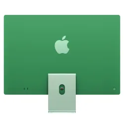 🛒 Kaufen Sie iMac 24 Retina 4.5K M4 16GB 256GB Grün  2