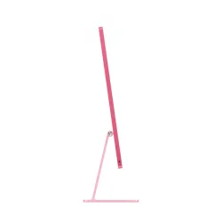 iMac 24 4.5K display M4 16GB 512GB Rosa | ShopDutyFree.de 3