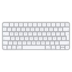 🛒 Kaufen Sie Magic Keyboard Touch ID - Spanisch 