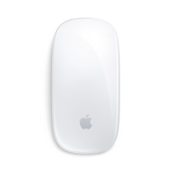 🛒 Kaufen Sie Magic Mouse White MultiTouch Surface 