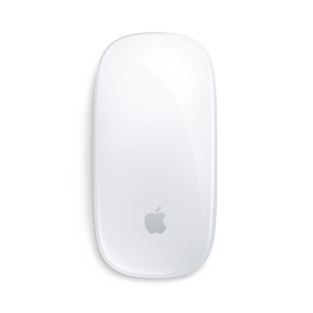 Magic Mouse White MultiTouch Surface | ShopDutyFree.de