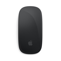 🛒 Kaufen Sie Magic Mouse Black MultiTouch Surface 