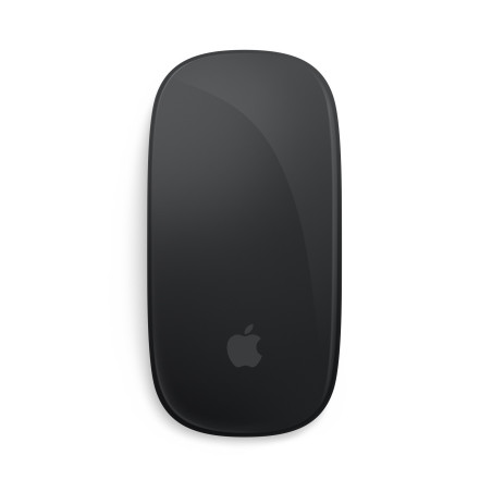 🛒 Kaufen Sie Magic Mouse Black MultiTouch Surface 
