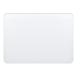 🛒 Kaufen Sie Magic Trackpad White MultiTouch Surface 