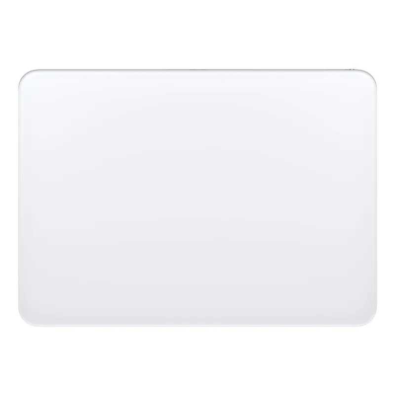 Magic Trackpad White MultiTouch Surface | ShopDutyFree.de