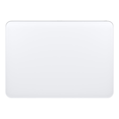 Magic Trackpad White MultiTouch Surface | ShopDutyFree.de