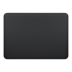 🛒 Kaufen Sie Magic Trackpad Schwarze Multi-Touch-Oberfläche 