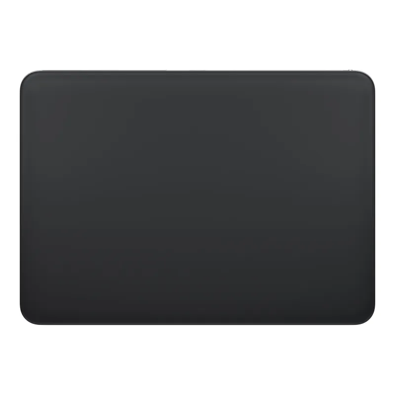 🛒 Kaufen Sie Magic Trackpad Schwarze Multi-Touch-Oberfläche 