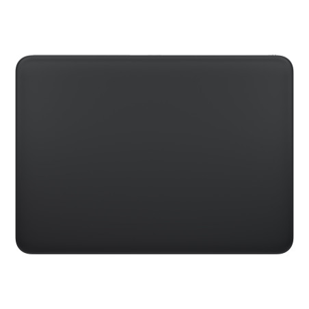🛒 Kaufen Sie Magic Trackpad Schwarze Multi-Touch-Oberfläche 